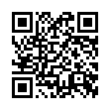 QR Code for 12n2rtRCpD583R1LTjQ1BfMeEcaRktm6DC
