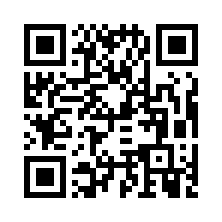 QR Code for 12n2sYDS2G3MSTswskjDF8DxabDWpF5wtr