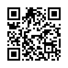 QR Code for 12n2xM1ZaXdqaMXMev7fbYKXEk6b7zQwef