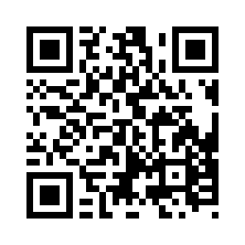 QR Code for 12n33mTTxiMAPPdRk5riKcsn8JEZ4argMN