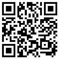 QR Code for 12n36PMkijLca8neHDfMAYFvoeth8nHR7H