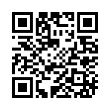 QR Code for 12n38vdywHRAP2DXMdoX6GiMEgf8f2Ycnh