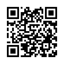 QR Code for 12n39JdvCzSD5WtcqJNQrtRGtFkbFSYjud