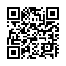 QR Code for 12n3AWuAXnFRxaAd7hehwD3hCnEuvCccF4