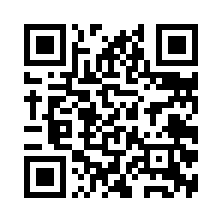 QR Code for 12n3DCFctWMFW2Gpc3yqeCPckEEwbpMeeA