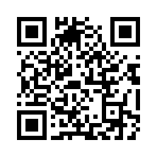QR Code for 12n3FwTdWfatwrGUatMeMJSx6eTmT5FTFW