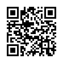 QR Code for 12n3JBh8qWoLFHSDzwLtSFD7iiJy3Efimb
