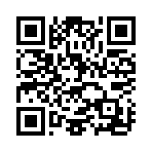 QR Code for 12n3N6AG7ZXNp1Pyx8iZ49Rbva5o9DM8XT