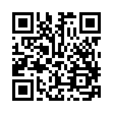 QR Code for 12n3S47VrhMYo7pX6xL4CZKzSPtFe1zitw