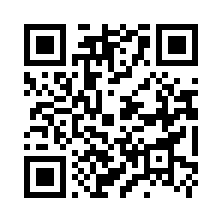 QR Code for 12n3S5Db98Z9s2YtScL6aV54MpV3XWNafb