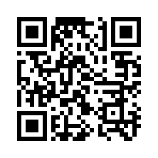 QR Code for 12n3U8B4xtFe5Vmd5RG1GW7GafEYWDcPsL