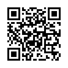 QR Code for 12n3VLctN6KRADV8Fiw63MT94SyyEJHETf