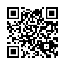QR Code for 12n3a6CR6MyddguFQbNF7K7YjFcoXKLMdP