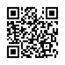 QR Code for 12n3cQWae6TvCwizerDdTWRHJhNSdWBQNc