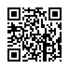 QR Code for 12n3f9rtuYkGTCo93VFM9Haq2ePMDSi4PJ