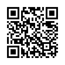QR Code for 12n3fKcGnc3emsmCnZJALcKSb3JihxD6vx