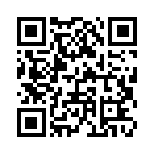QR Code for 12n3hzA8CT1QpdVALH1TMf18jv8eDC1iDH