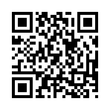 QR Code for 12n3jFoReRry9VETteoFN2Hky24AkXTmRQ