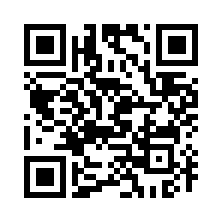 QR Code for 12n3keHdGiH5Ba9PPothVRJSvoxzhzg3qY
