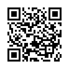 QR Code for 12n3opdCVMcNTQVwMfVXGo1XPyRTp9BNUM