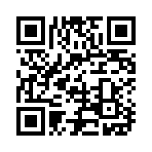 QR Code for 12n3pdFcsmziLFUJEwttsBhbnEGcM9Awxi