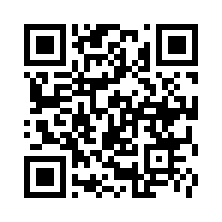 QR Code for 12n3rdAPfxg8WrzUoLv2k3UHSfPK4ovF66