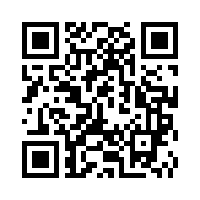 QR Code for 12n3ryeKtcnUX65GLo8mZ15ngXdatuuHF7