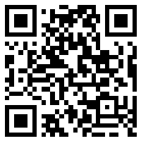 QR Code for 12n3rzMPeTAjVujWWbXmdzhJsBTp5pypPg