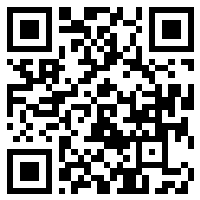 QR Code for 12n3tw2EH9G1LzU1QGJsppYHVG4itHDMu6