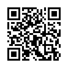 QR Code for 12n3uV16SUSYpetopA76DRW94eS2wJsZ9k