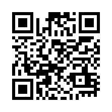 QR Code for 12n42X7sKe6Bx6epQ9L6cFJrFbGFSzbE6W