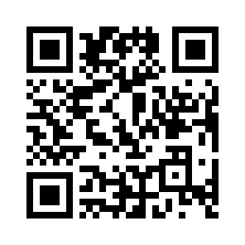 QR Code for 12n45NFXmMkQpvWrHC8XPFDAnihZvoZTZf