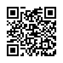 QR Code for 12n4EPTLDx64iymRkMKYExRYf1jZ7ftSY8
