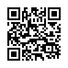 QR Code for 12n4HJz9K6ehTRBmPyy3twD2MFmdJAMxLq