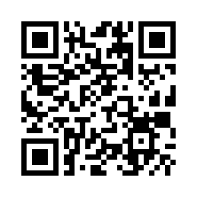 QR Code for 12n4LkVSnaRxpAkyMoEJsVZSNJE2DxU3n1