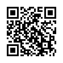 QR Code for 12n4Q9E47VTPd1CU99nwLegVyFjexEFEtv