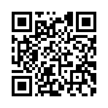 QR Code for 12n4UbDdCXDRWJutfgbNxFAzVRFcsWKmRP
