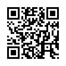 QR Code for 12n4VQCmNcf1byHMFJCYu7UiN29VUupuBY