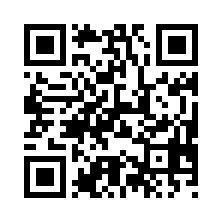 QR Code for 12n4YVNBtkGyhMxUaoTd3tM6ghmaym7XJr