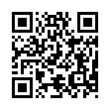 QR Code for 12n4YcyMvHDQpCfVZYQnjdmcjcQdPebxZw