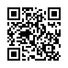 QR Code for 12n4cJWRQwocrdFVf7QQFLSPrVzUmdrEg3