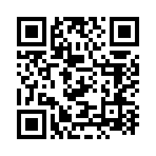 QR Code for 12n4f4rfJU5VRdA4gDPVB2HvxfeLmzMrP2