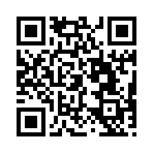 QR Code for 12n4o7PgAPnPo64HNNKnJa9WA1baWaQrSW