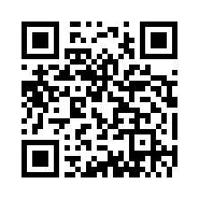 QR Code for 12n4vdfVowND2qn9fxaKPRqVMUBSPD8tG3