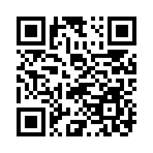 QR Code for 12n4xViN9ubYfC8BcvRbdLDUa96NeaNySg