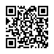 QR Code for 12n4xuDSQPSjHtuVBxtt5vMVoxX4KoS3FB