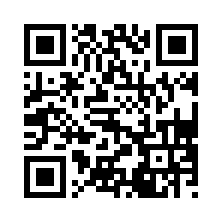 QR Code for 12n52LAFiVCXidhd1rEB4QmhHTiN1RAkqP