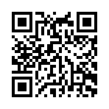 QR Code for 12n57XS3JCXKVFz2tAgVeEVXNBfaZjKEYq