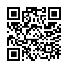 QR Code for 12n596fiKvmozbDC1b2EJgsArX4fVHodN9