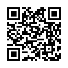 QR Code for 12n5FUmvFHzpaxeep4XCoJBWZdKvxNt7Lp